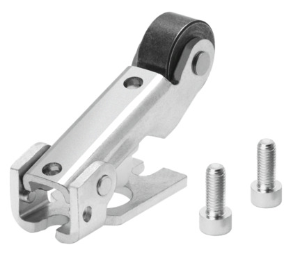 Festo AR-01 Makara kolu Turkiye