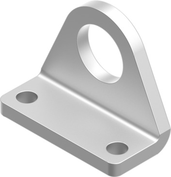 Festo HBN-12/16X1 Ayak bağlantısı Turkiye