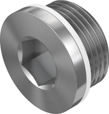 Festo B-1 Körleme Turkiye
