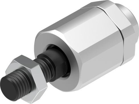 Festo FK-M12X1,25 Kasıntı Alıcı Turkiye