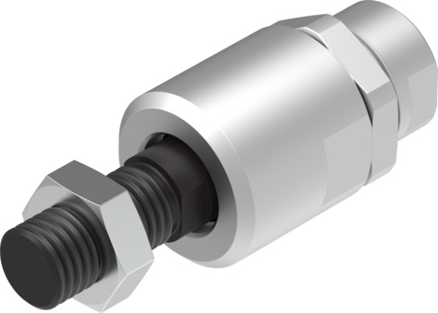 Festo FK-M20X1,5 Kasıntı Alıcı Turkiye