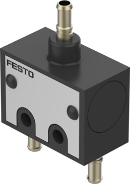 Festo OS-PK-3 VEYA-kapısı Turkiye