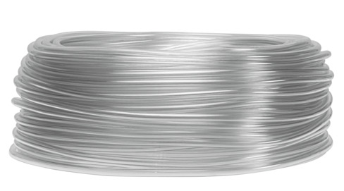 Festo PCN-4-NT Plastic tubing Turkiye