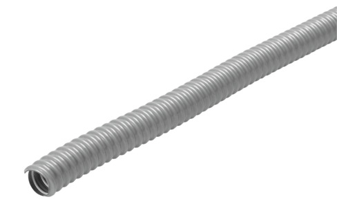 Festo MKV-PG-29 Koruma hortumu Turkiye