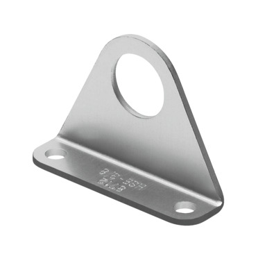 Festo HSE-1/8 Montaj braketi Turkiye