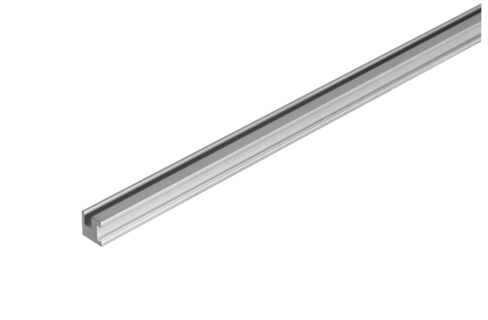 Festo NRQ-8-480 Profil rayı Turkiye