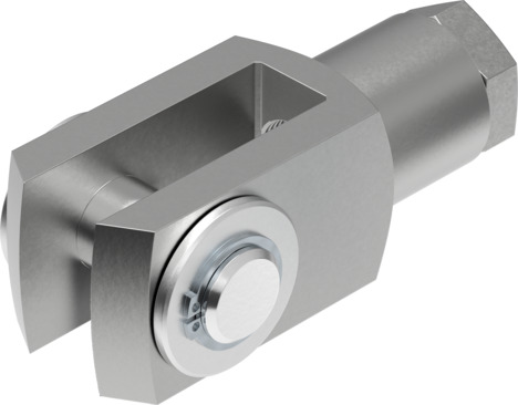 Festo SG-M42X2 Çatal mafsal Turkiye