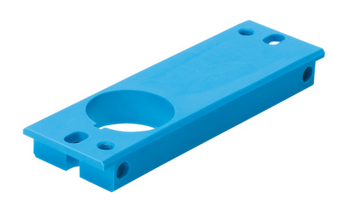 Festo APL-2N-GRP Montaj plakası Turkiye