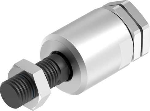 Festo FK-M27X2 Kasıntı Alıcı Turkiye