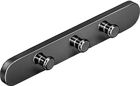 Festo EV-20/180-DP Tutma plakası Turkiye