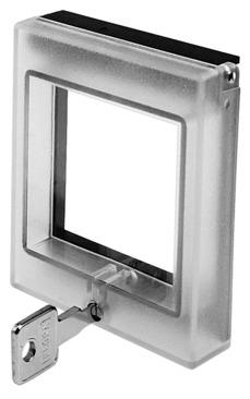 Festo PZ-SS-2 Kapak Turkiye