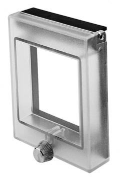 Festo PZ-SK-2 Kapak Turkiye