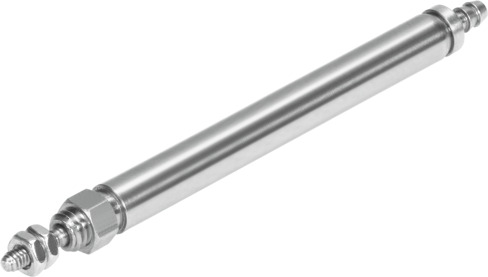 Festo EG-4-5-PK-2 Yuvarlak silindir Turkiye