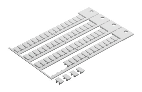 Festo IBS-6X10 Etiket Turkiye
