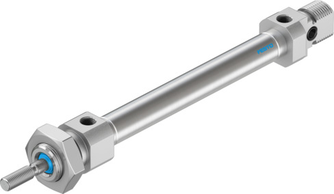 Festo DSNU-8-50-P-A Standart silindir Turkiye