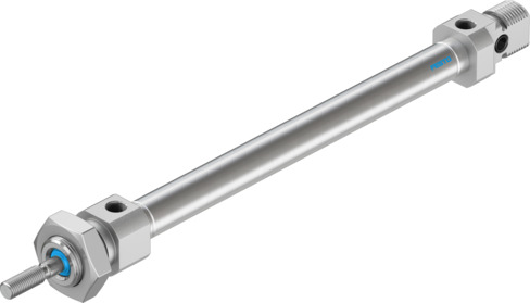Festo DSNU-8-80-P-A Standart silindir Turkiye