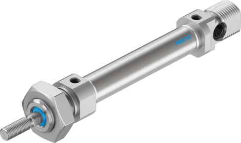 Festo DSNU-12-40-P-A Standart silindir Turkiye