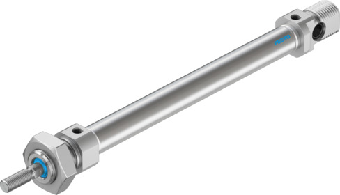 Festo DSNU-12-100-P-A Standart silindir Turkiye