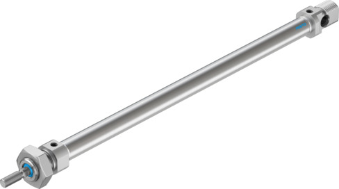 Festo DSNU-12-200-P-A Standart silindir Turkiye