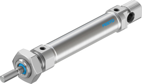Festo DSNU-16-40-P-A Standart silindir Turkiye