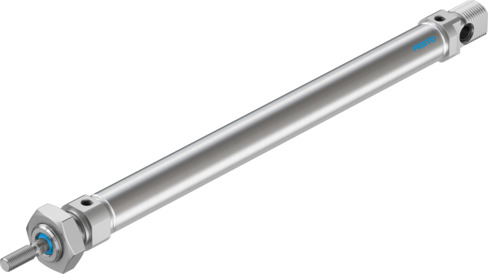 Festo DSNU-16-160-P-A Standart silindir Turkiye