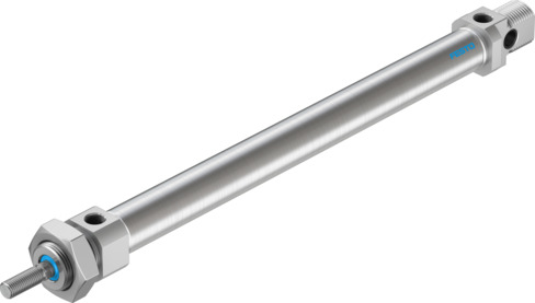 Festo DSNU-20-200-P-A Standart silindir Turkiye