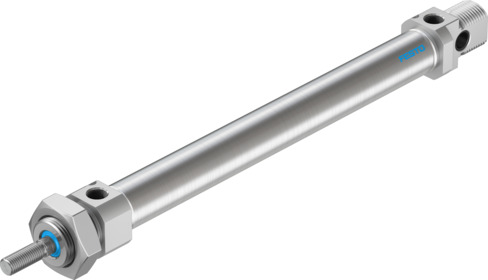 Festo DSNU-20-160-PPV-A Standart silindir Turkiye