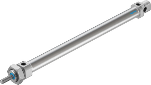 Festo DSNU-20-250-PPV-A Standart silindir Turkiye
