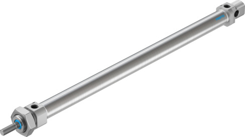 Festo DSNU-20-300-PPV-A Standart silindir Turkiye