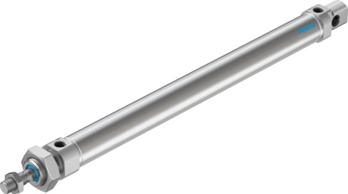 Festo DSNU-25-250-PPV-A Standart silindir Turkiye