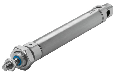 Festo ESNU-20-25-P-A Standart silindir Turkiye