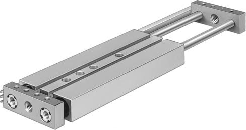 Festo SPZ-16-80-P-A Slide unit Turkiye
