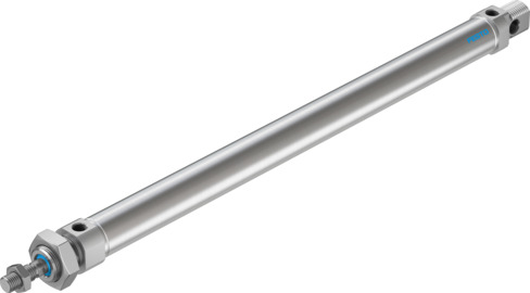 Festo DSNU-25-320-P-A Standart silindir Turkiye
