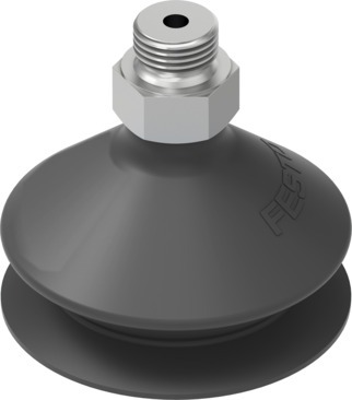 Festo VASB-55-1/4-NBR Vantuz Turkiye