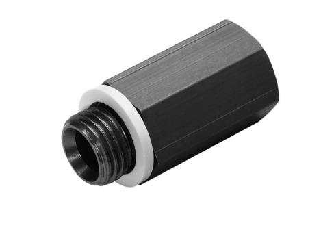 Festo QM-3/8-A/I Sleeve Turkiye