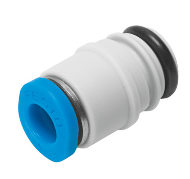 Festo QSPKG10-4 Kartuş Turkiye
