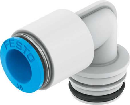 Festo QSPLKG20-8 Kartuş Turkiye