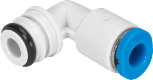 Festo QSPLKG10-4 Kartuş Turkiye