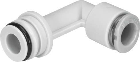 Festo QSPLLKG14-5/16-U Kartuş Turkiye