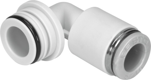 Festo QSPLKG18-3/8-U Kartuş Turkiye