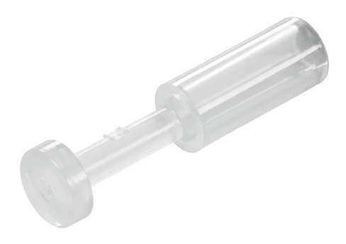Festo NPQP-P-S6-FD-P10 Körleme Turkiye