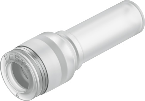 Festo NPQP-D-Q8-S10-FD-P10 Hortum Birleştirme Elemanı Turkiye