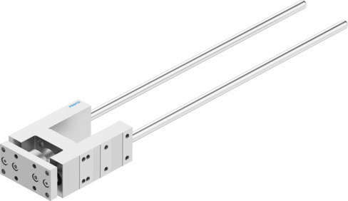 Festo FENG-32-400-KF Yataklama ünitesi Turkiye