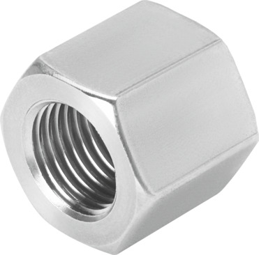 Festo YSRA-7-C Dayama Sınırlayıcı Turkiye