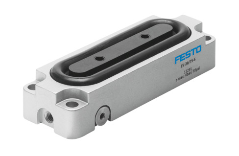 Festo EV-10/30-3 TutmaModülü Turkiye