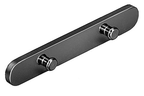 Festo EV-10/30-DP Tutma plakası Turkiye