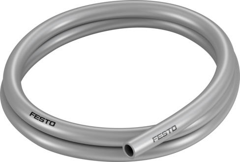 Festo PUN-16X2,5-SI Hortum Turkiye