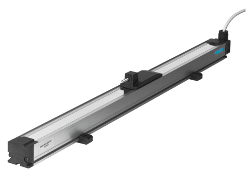 Festo MLO-POT-750-TLF Potansiyometre|Konum ölçüm sistemi Turkiye