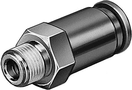 Festo HA-1/4-QS-8 Çek valf Turkiye