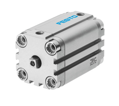 Festo ADVULQ-80-30-P-A Kompakt silindir Turkiye